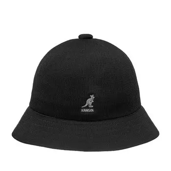 Панама KANGOL