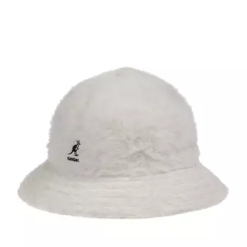 Панама KANGOL