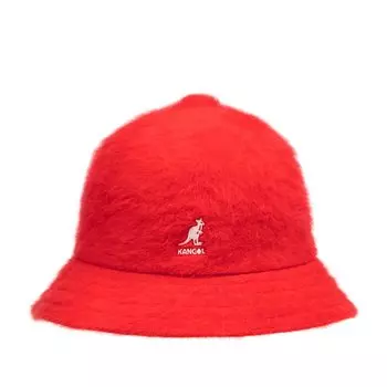 Панама KANGOL