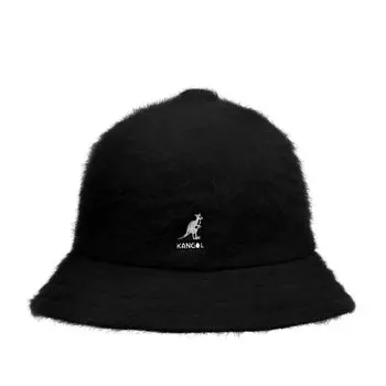 Панама KANGOL