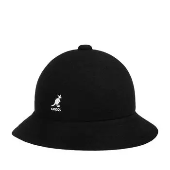 Панама KANGOL