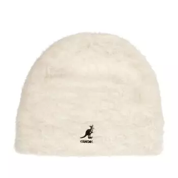 Шапка вязаная KANGOL