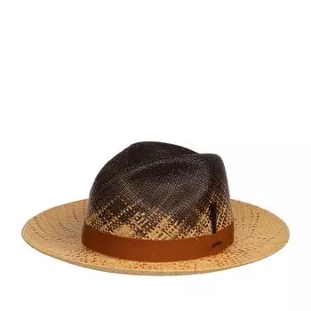 Шляпа федора BAILEY