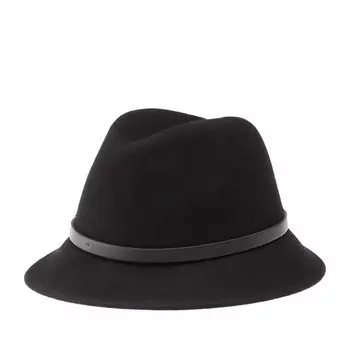 Шляпа федора BETMAR