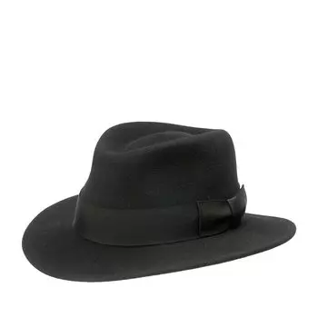Шляпа федора PANTROPIC