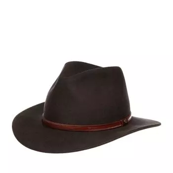 Шляпа федора STETSON