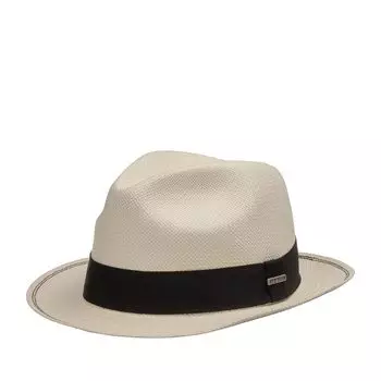 Шляпа федора STETSON