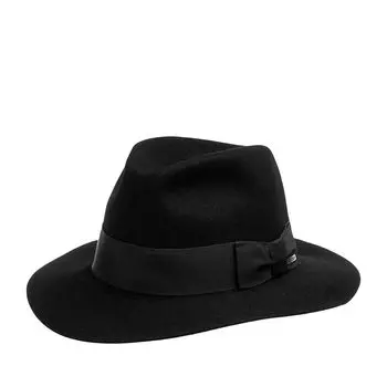 Шляпа федора STETSON