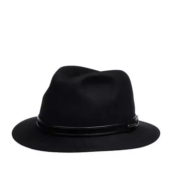 Шляпа федора STETSON