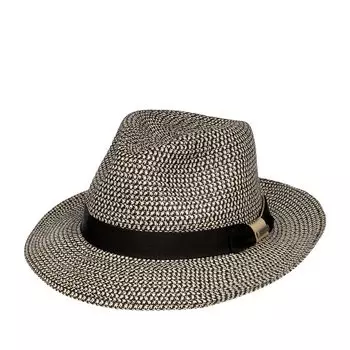 Шляпа федора STETSON