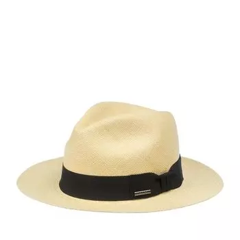 Шляпа федора STETSON