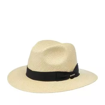 Шляпа федора STETSON