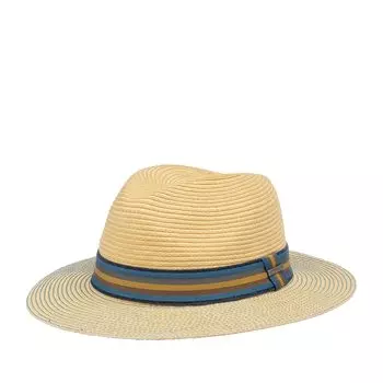 Шляпа федора STETSON