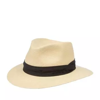 Шляпа федора STETSON