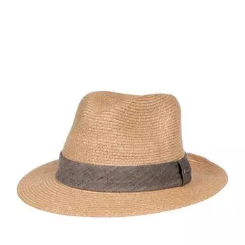 Шляпа федора STETSON