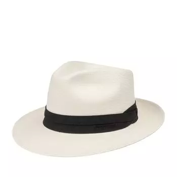 Шляпа федора STETSON