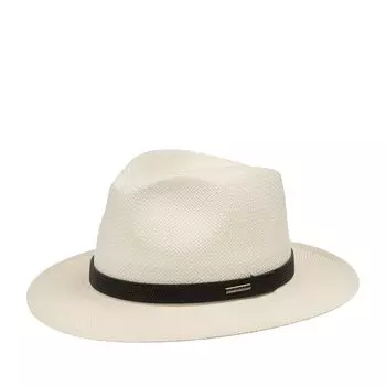 Шляпа федора STETSON