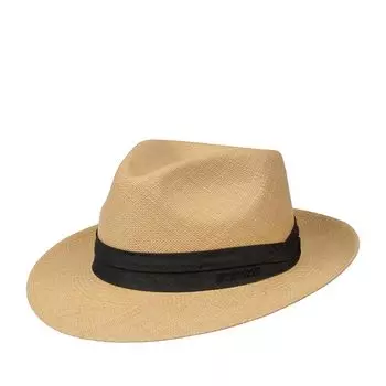 Шляпа федора STETSON