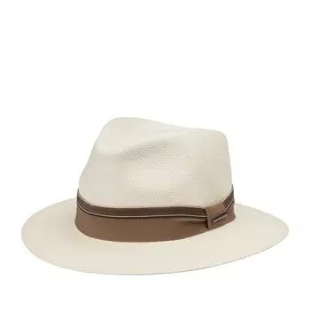 Шляпа федора STETSON