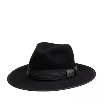 Шляпа федора STETSON