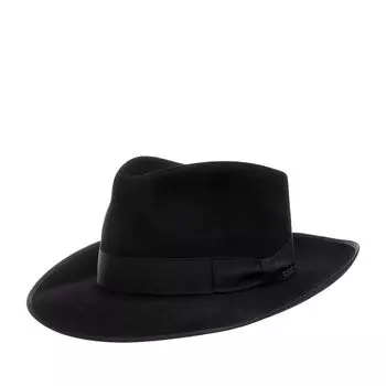 Шляпа федора STETSON