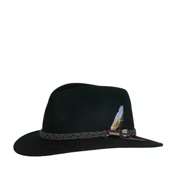 Шляпа федора STETSON