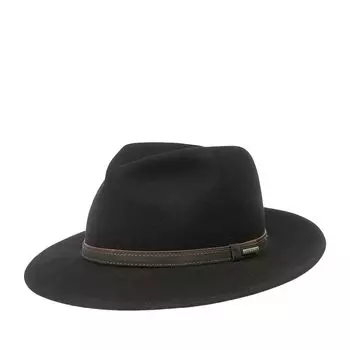 Шляпа федора STETSON