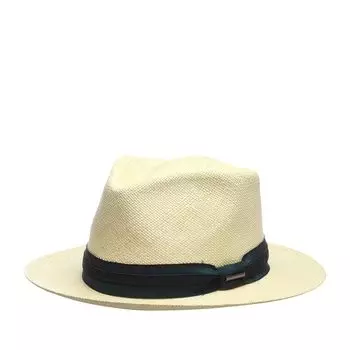 Шляпа федора STETSON