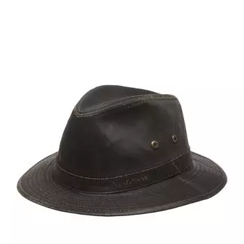 Шляпа федора STETSON