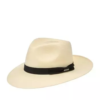 Шляпа федора STETSON