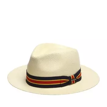 Шляпа федора STETSON