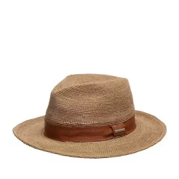 Шляпа федора STETSON