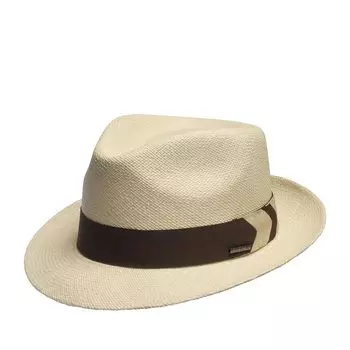 Шляпа федора STETSON