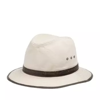 Шляпа федора STETSON