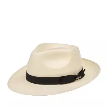 Шляпа федора STETSON