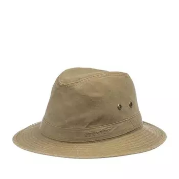 Шляпа федора STETSON