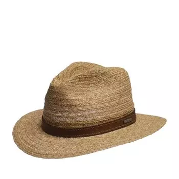 Шляпа федора STETSON