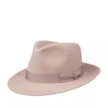 Шляпа федора STETSON