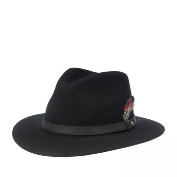 Шляпа федора STETSON