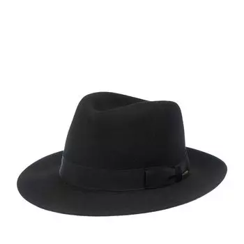 Шляпа федора STETSON