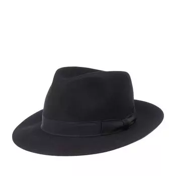 Шляпа федора STETSON