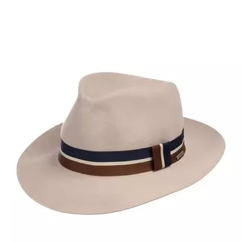 Шляпа федора STETSON