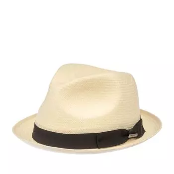 Шляпа хомбург STETSON