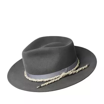 Шляпа ковбойская BAILEY