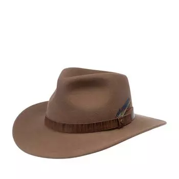 Шляпа ковбойская STETSON