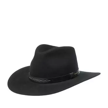 Шляпа ковбойская STETSON