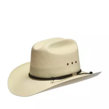 Шляпа ковбойская STETSON