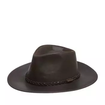 Шляпа ковбойская STETSON