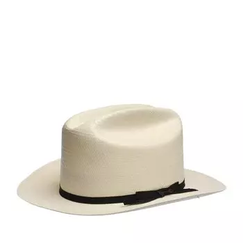 Шляпа ковбойская STETSON