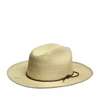 Шляпа ковбойская STETSON